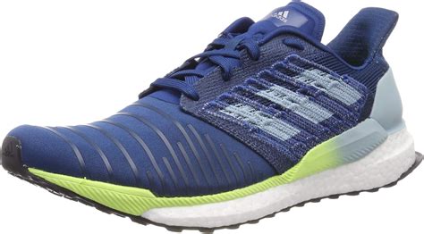 adidas herren solar boost m laufschuhe|Der neue Adidas Solarboost 3 im Test .